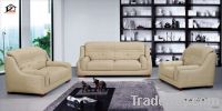 high quality sectional sofa/factory offer-A108