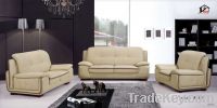 high quality sectional sofa/factory offer-A109