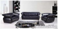 high quality sectional leather sofa/factory offer-A110