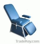 Blood Sample Chair