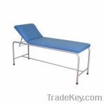 https://www.tradekey.com/product_view/Examination-Table-4063367.html