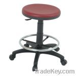 Doctor Stool