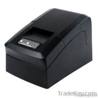 Hotsale 58mm Portable Thermal Printer