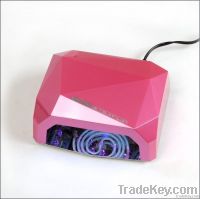 https://ar.tradekey.com/product_view/15w-Ccfl-amp-led-Nail-Lamp-3599054.html