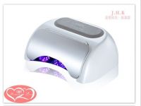 https://es.tradekey.com/product_view/18w-High-Power-Nail-Led-Lamp-with-Ce-And-Rosh-Approved--5955674.html