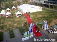 https://es.tradekey.com/product_view/2012-New-Style-Marquee-Party-Wedding-Tent-2211132.html