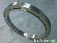 BEARINGS
