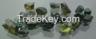 Tourmaline Gemstones