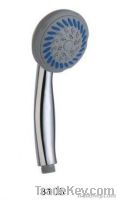 High Quality Hand Shower head 3 function