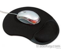 https://jp.tradekey.com/product_view/2012-Hot-Promotional-Mouse-Pad-3510774.html