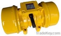 VIBRO SERIES GEARBOXES