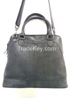 GENUINE LEATHER BAG