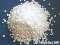 Urea Prilled