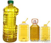 Refined Sunflower Oil | Rapseed Oil | Soya Bean Oil | Cooking Oil | Edible Oil | Plant Oil | Seed Oil