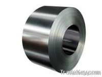 https://www.tradekey.com/product_view/Black-Annealed-Cold-Rolled-Steel-Strips-2212334.html