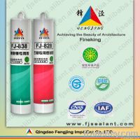 https://es.tradekey.com/product_view/Big-Bubble-Silicone-Sealant-2212808.html