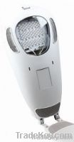 LED Street Light - S01 Glory Series