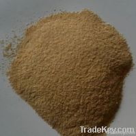 sodium alginate thickener