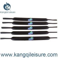 Neoprene Sunglass Straps