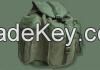 https://www.tradekey.com/product_view/Hunting-Bags-7552483.html