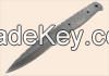 https://www.tradekey.com/product_view/Hunting-Knife-7552487.html