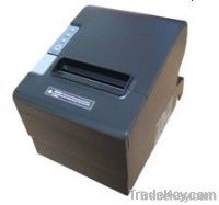 RD80        80mm Thermal printer paper      with Automatic cutting knife       