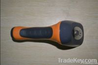 OEM 2D Handheld barcode scanner/ reader RD-401