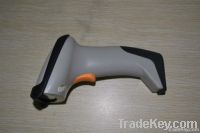 CCD Handheld barcode reader RD-304