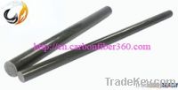 Carbon Fiber Rod - 1