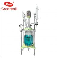 https://ar.tradekey.com/product_view/5l-Jacketed-Chemical-Reactor-Gr-5l-6283336.html