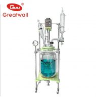https://es.tradekey.com/product_view/5l-150l-Two-layer-Borosilicate-Glass-Reactor-Gr-Series-6283298.html