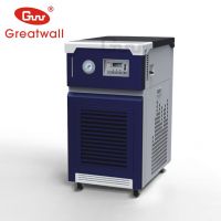 Air-cooled Recirculation Cooler HL-3000
