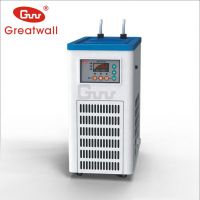 Recyclable Chiller DL-400