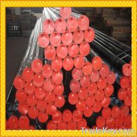 API5L X42/X46 PSL1 Seamless Steel Pipe In large stock and low price