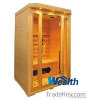 https://jp.tradekey.com/product_view/2-person-Fir-Sauna-2214048.html