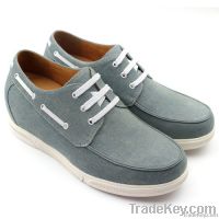 https://www.tradekey.com/product_view/Hot-Selling-Elevator-Leisure-Shoes-For-Men-2214496.html