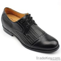https://ar.tradekey.com/product_view/Elevator-Dress-Shoes-For-Men-2214544.html