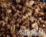 vermiculite