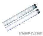 https://www.tradekey.com/product_view/18w-Led-Fluorescent-Tube-2236064.html