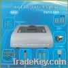 All in one 7in1Crystal Diamond Microdermabrasion Machine