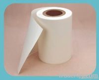 kraft CCK release paper