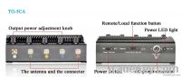 https://www.tradekey.com/product_view/Adjustable-Output-Power-Signal-Jammer-Tg-5ca-newest-Designed-Jammer-3579666.html