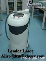 Leaderlaser Hair Removal