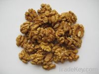 Walnut Kernels | Dried Fruits | Walnut Suppliers | Walnut Exporters | Walnut Manufacturers | Cheap Walnut | Wholesale Walnut | Discounted Walnut | Bulk Walnut | Walnut Buyer | Import Walnuts | Shelled Walnuts