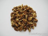Walnut Kernels | Dried Fruits | Walnut Suppliers | Walnut Exporters | Walnut Manufacturers | Cheap Walnut | Wholesale Walnut | Discounted Walnut | Bulk Walnut | Walnut Buyer | Import Walnuts | Shelled Walnuts