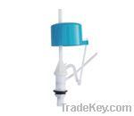 https://www.tradekey.com/product_view/Back-Pressure-Fill-Valve-2217764.html