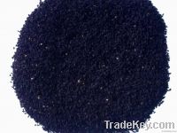 https://jp.tradekey.com/product_view/Black-Cumin-Seed-3721659.html