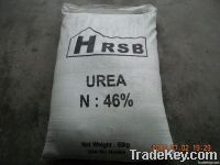 Urea N46 Fertilizer (Agriculture grade)