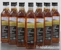 Rapeseed Oil