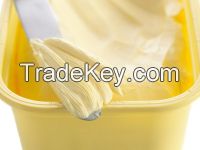 Margarine